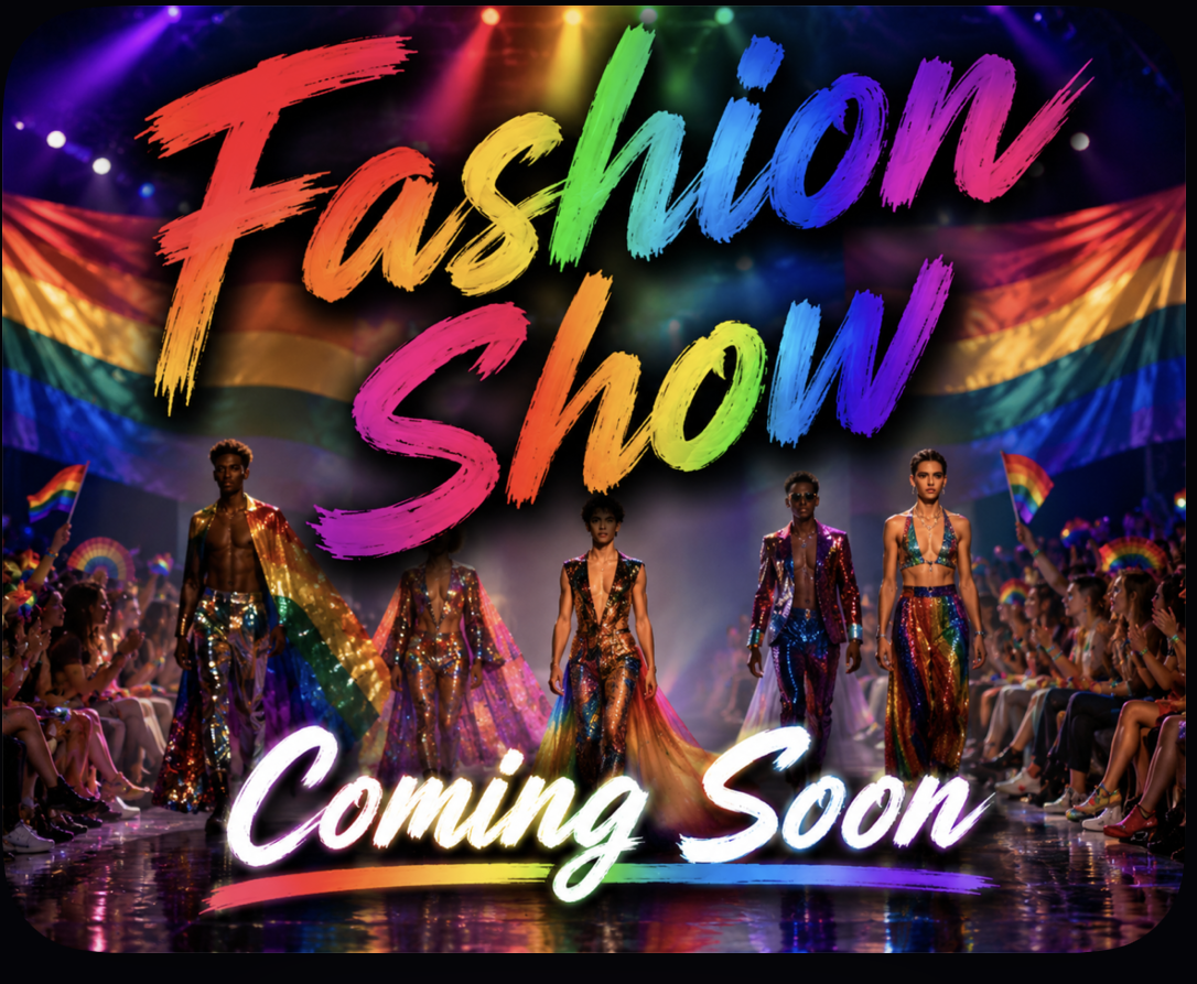 Fashion Shows