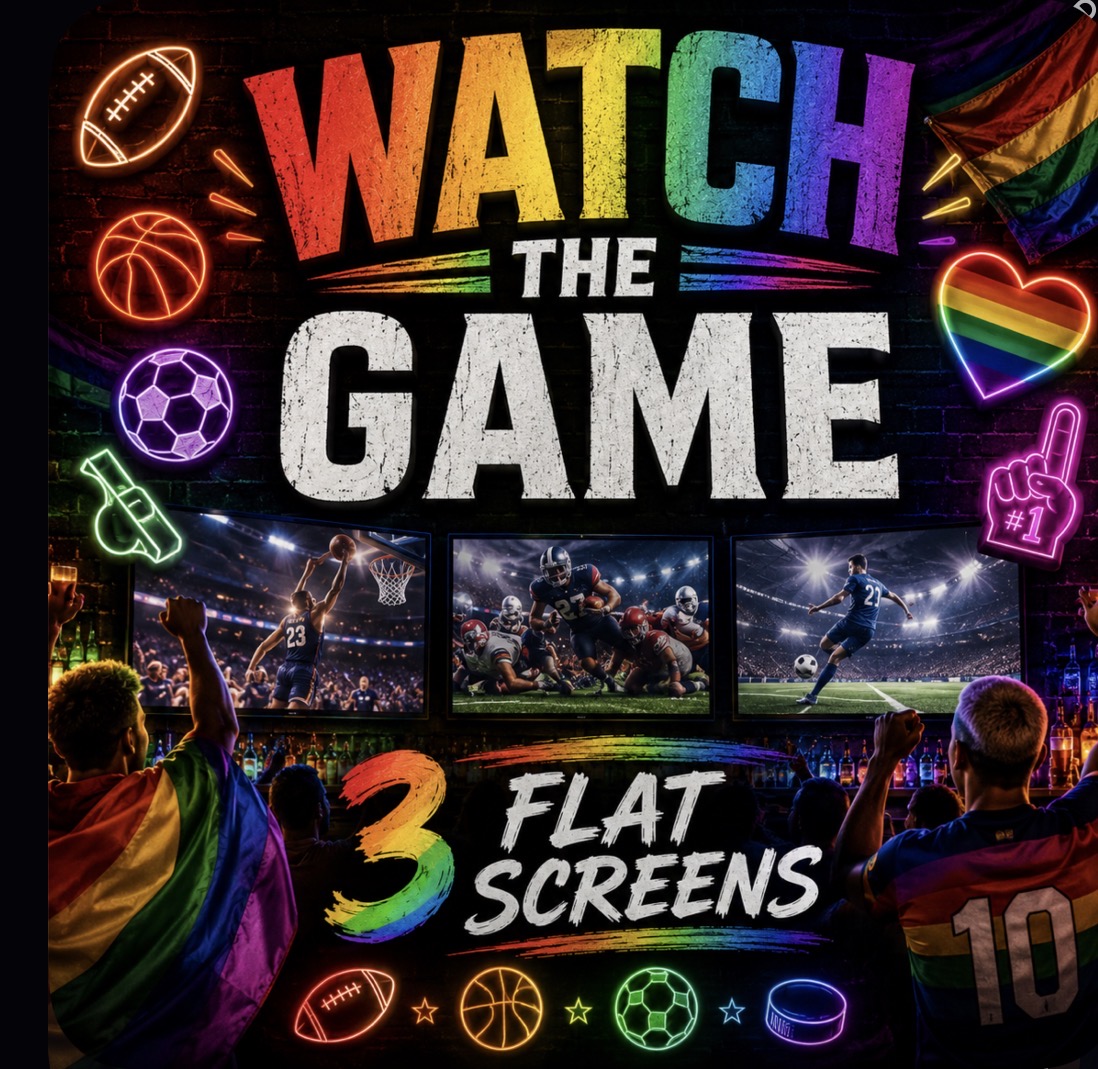 flat screen tvs